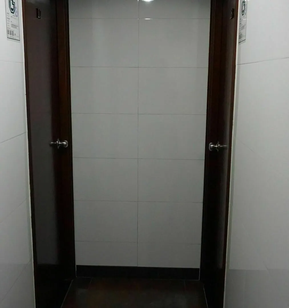 Kyoto Guest House Tsim Sha Tsui  Hotel