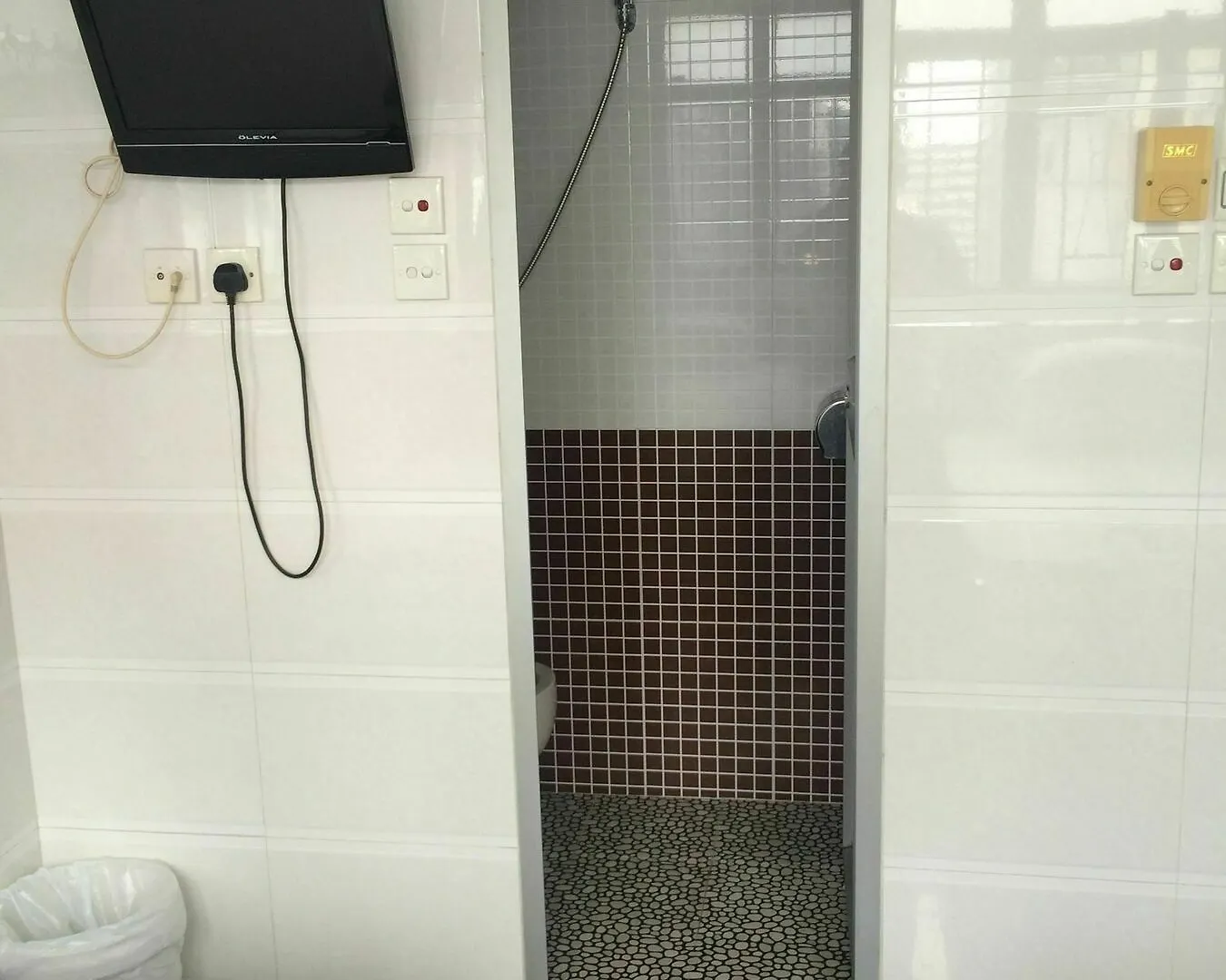 Hotel Kyoto Guest House Tsim Sha Tsui