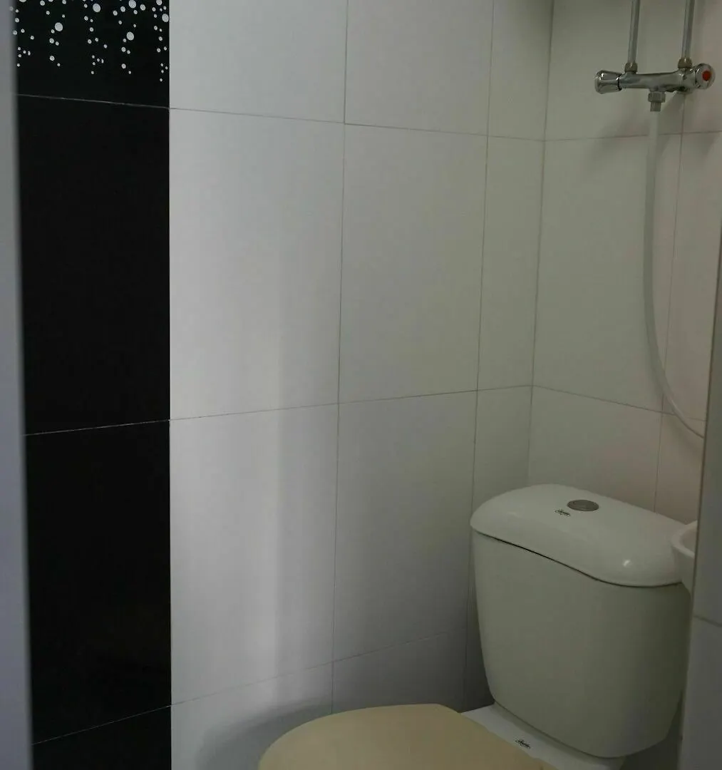 Kyoto Guest House Tsim Sha Tsui  2*, Tsim Sha Tsui (Hong Kong)
